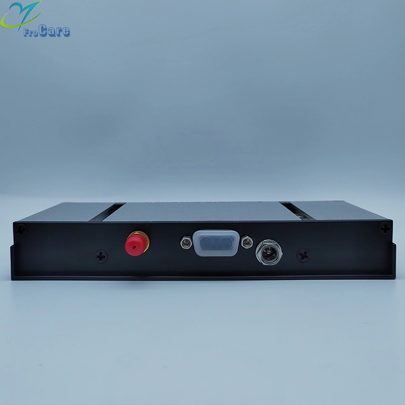 Wireless Calling System Alarm Button Customized Range Enlarger Signal Tranmitting Repeater