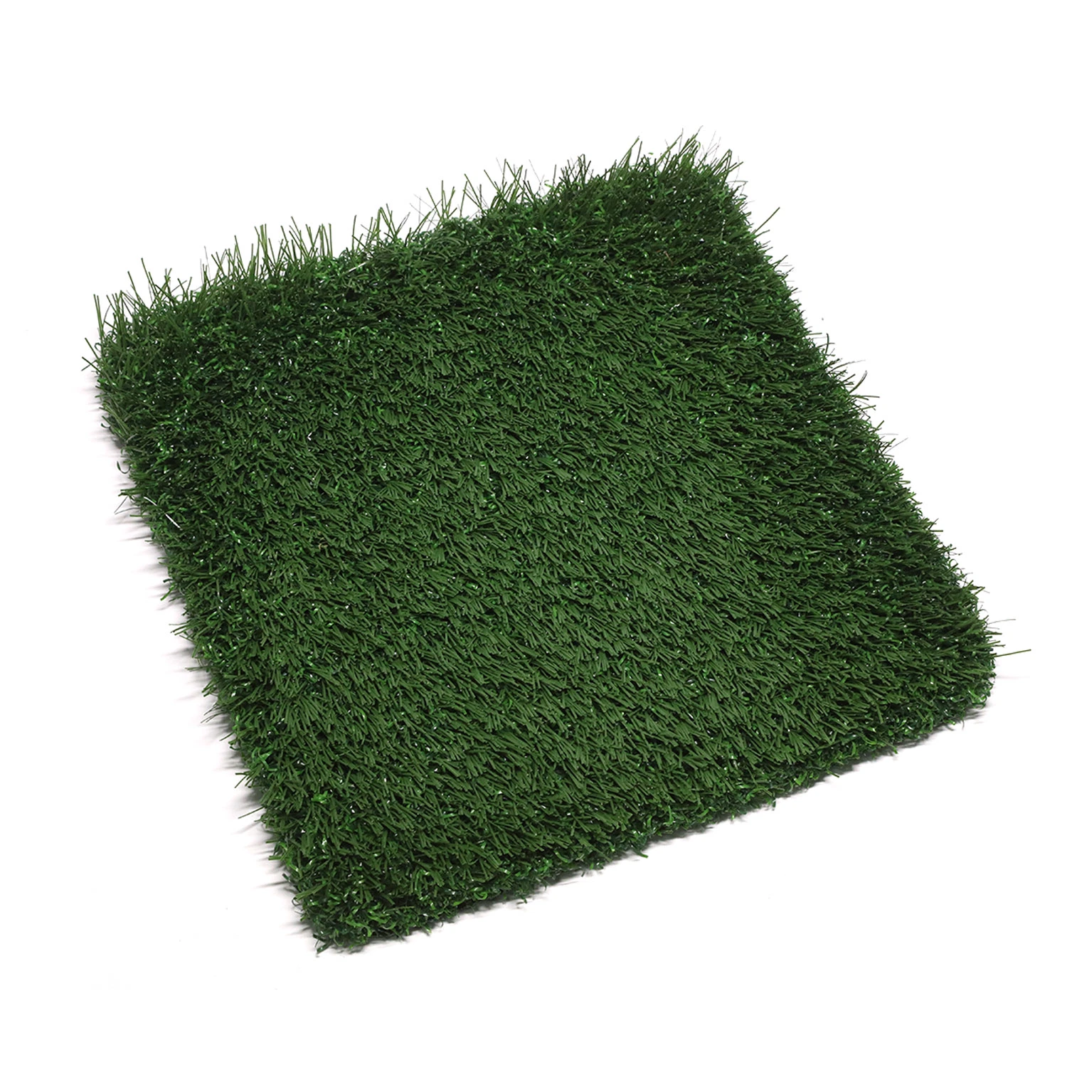 Recreation Lw Plastic Woven Bags Home Decoration Artificial Turf