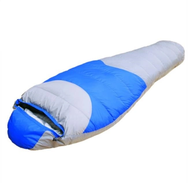 Winter Sleeping Bag Padded Car Sleeping Bag Adult Indoor Office Nap