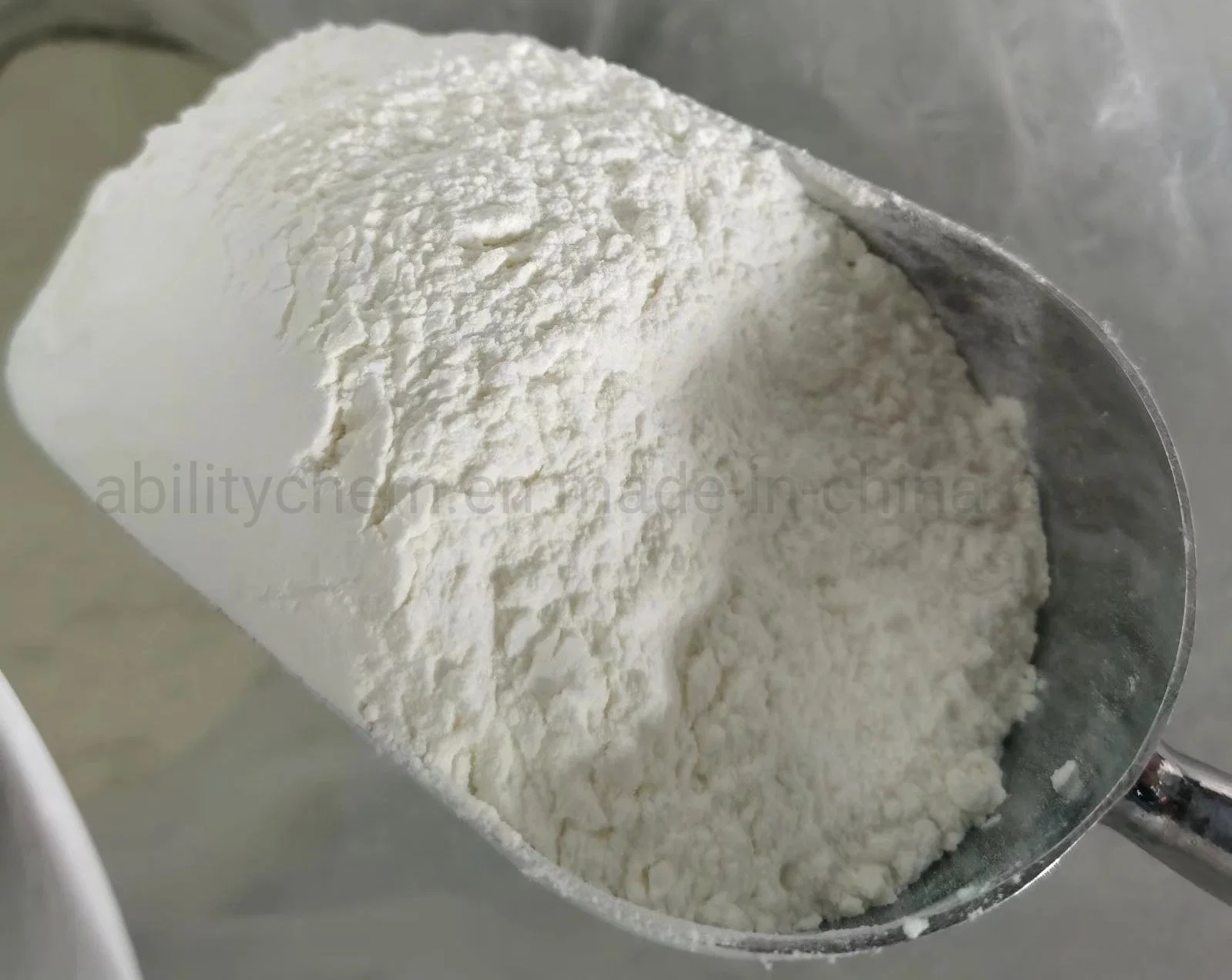 Natural Bird Nest Extract 98% Cubilose Sialic Acid Powder N-Acetylneuraminic Acid