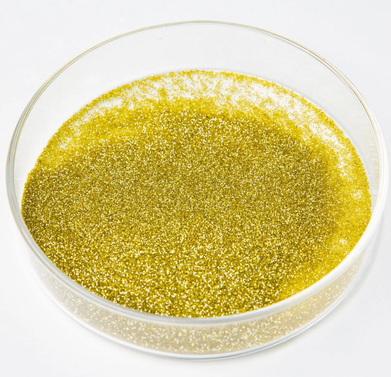 Synthetic Diamond Powder Hpht Rvd Mesh Yellow Synthetic Diamond Powder