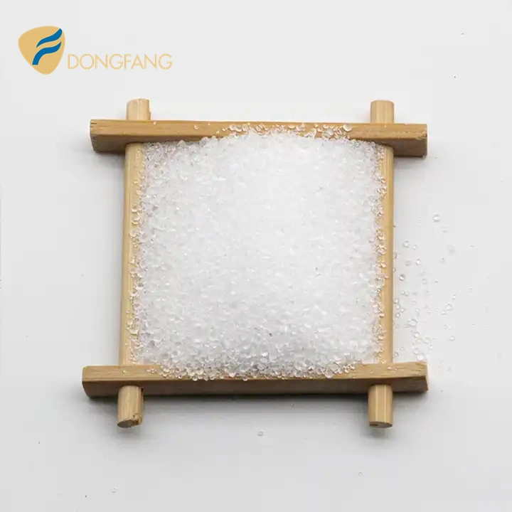 Food/Industrial Grade Additive Acid Flavoring Agent Citric/Citric Acid Monohydrate/Anhydrous