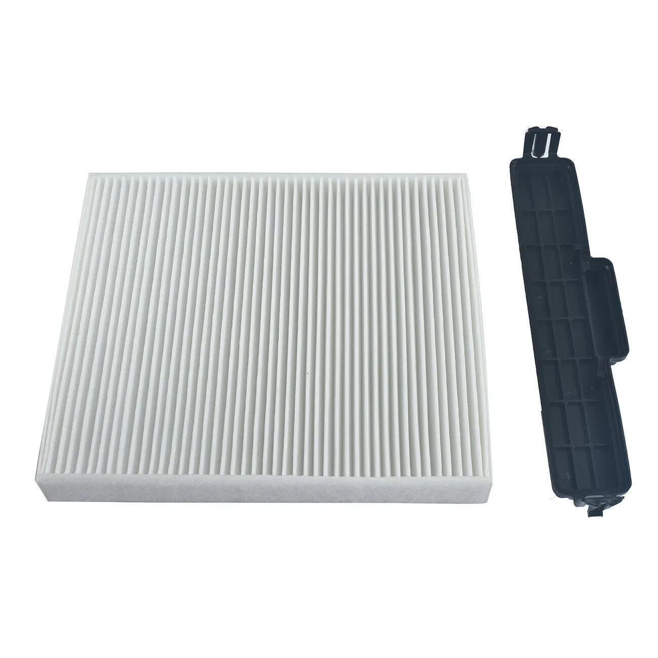 Cabin Air Filters