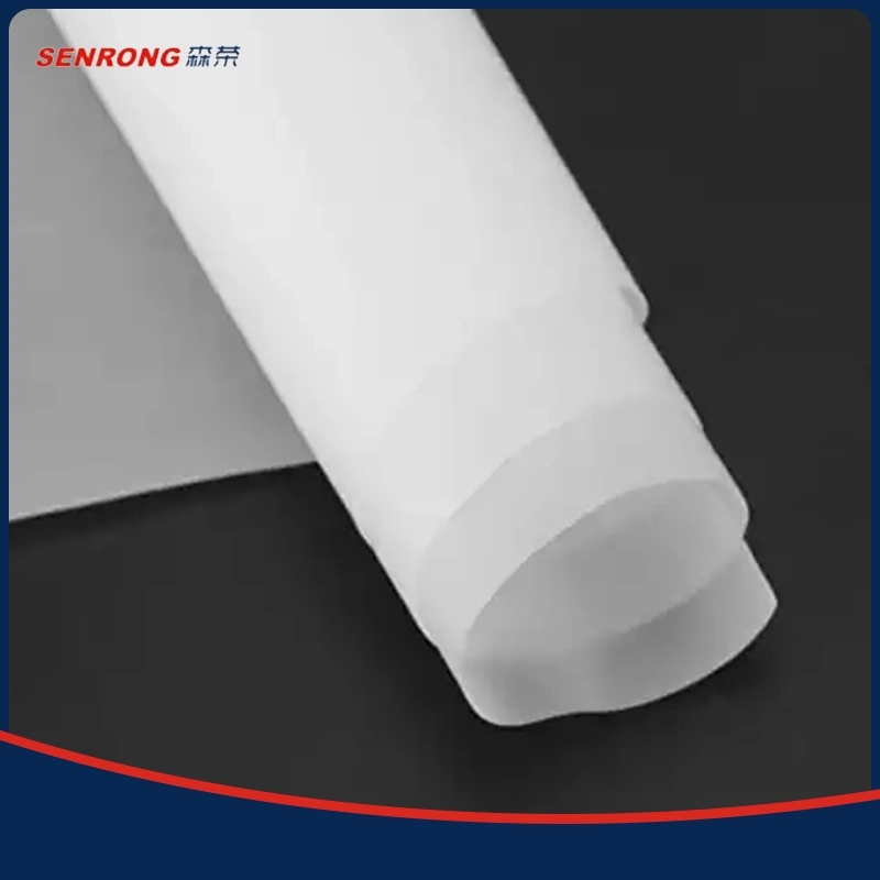 Factory Wholesale/Supplier Peek, PP, PA, POM, PE, Upe, PTFE, ABS, Sheets