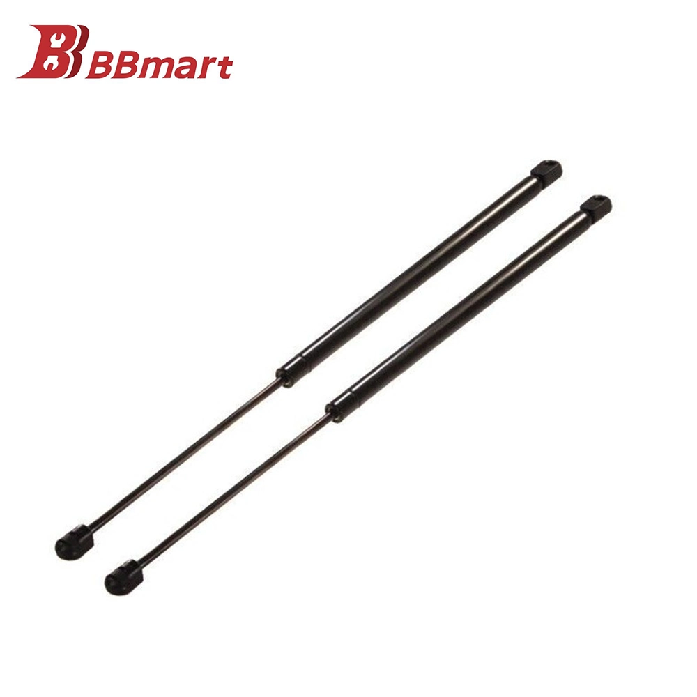 Bbmart Pièces auto pour Mercedes Benz W169 Support de relevage de l'éclosion 1699800864 OE L/R