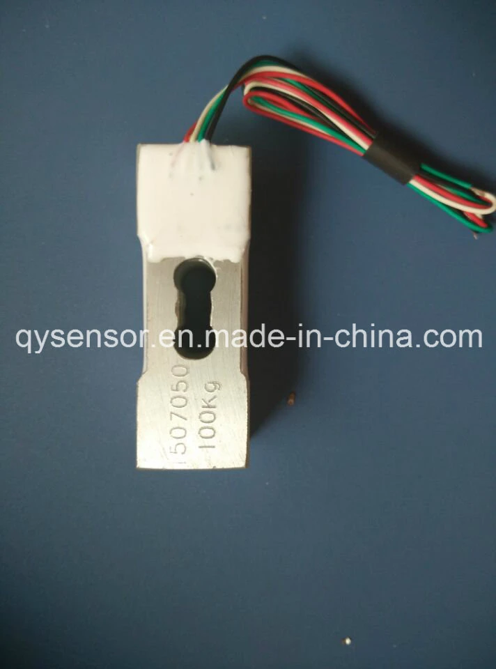 5kg to 100kg Mini Load Cell with Low Cost