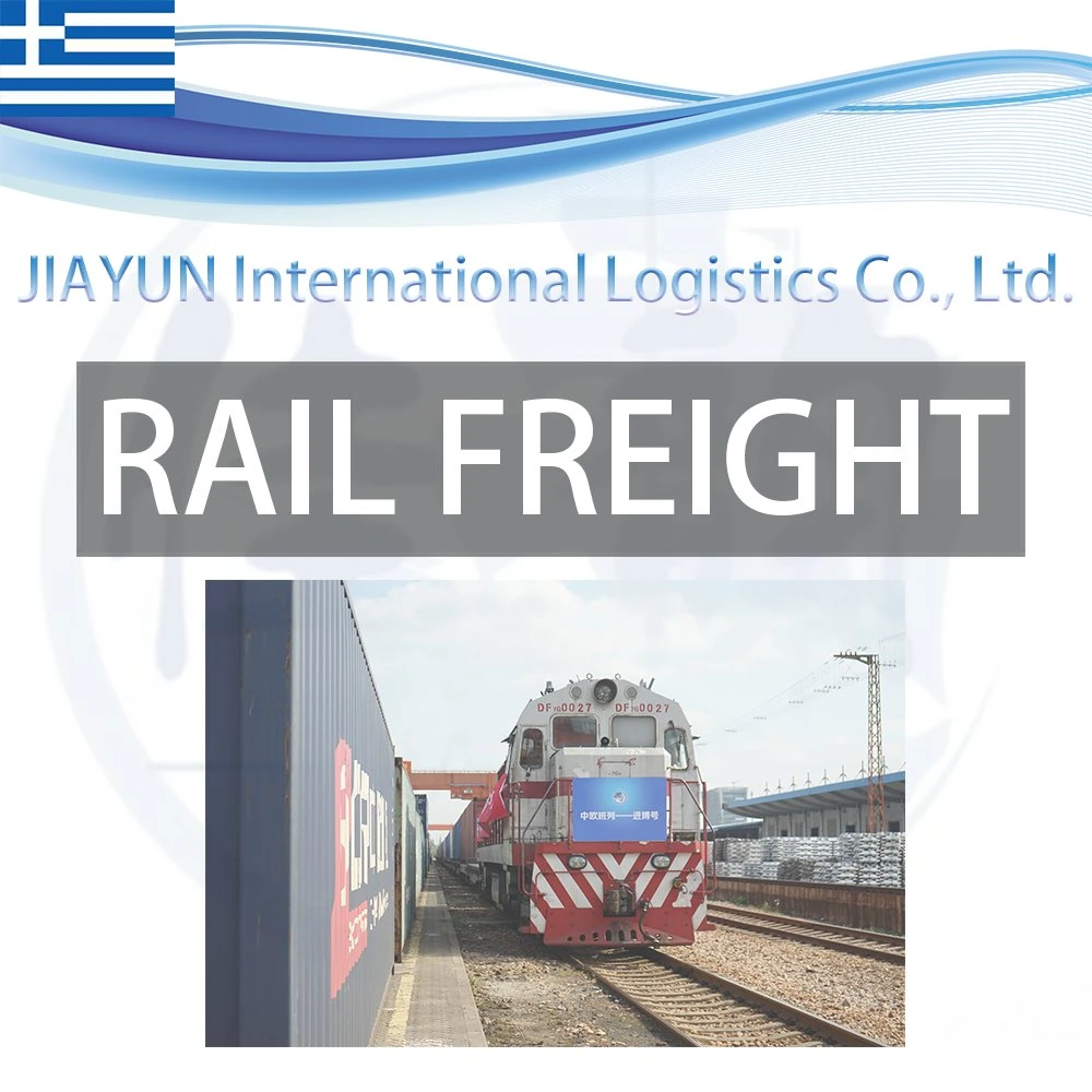 Railway Express Battery Lighting LED Laptop Power Bank Mobile Phone Light Computer Lamp Mini PC Notebook DDU DDP Container Freight From China to Greece Gr