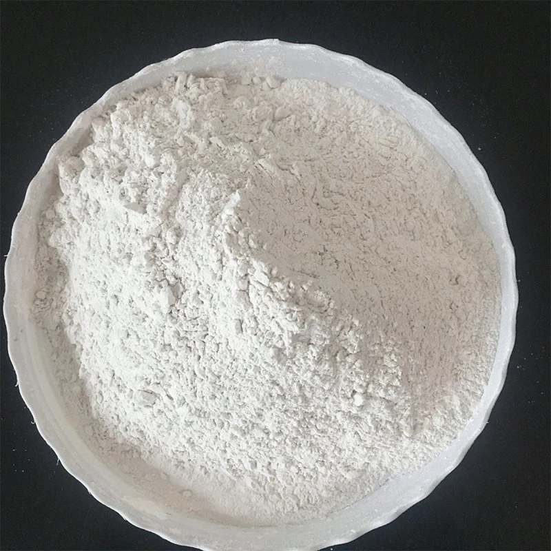 Fornecimento de fábrica R (mais) - Alfa ácido lipoico qualidade superior de sódio Pó CAS 176110-81-9 Produtos químicos