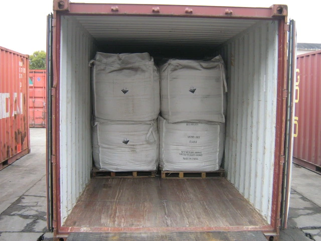 Fertilizer KOH Potassium Hydroxide Price of 90% Caustic Potash Potassium Hydroxide Flakes