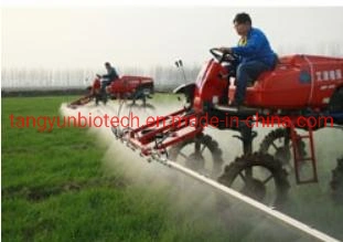 China Wholesale/Supplier High quality/High cost performance Fungicide Metalaxyl 35%Wp