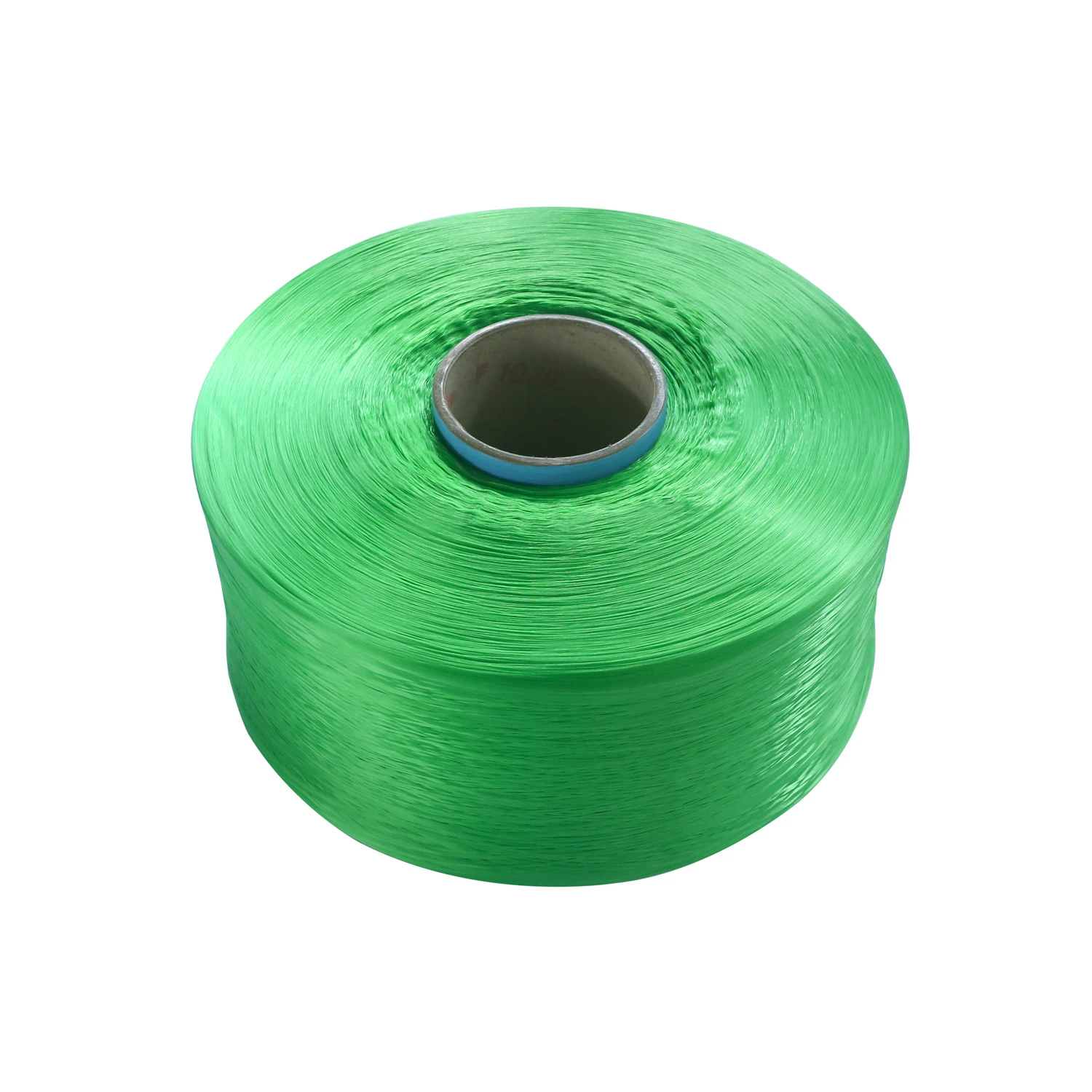 High Tenacity Polypropylene Yarn for Knitting Rope