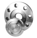 Stainless Steel 316 316L Pressure Gauge Housing&Flange