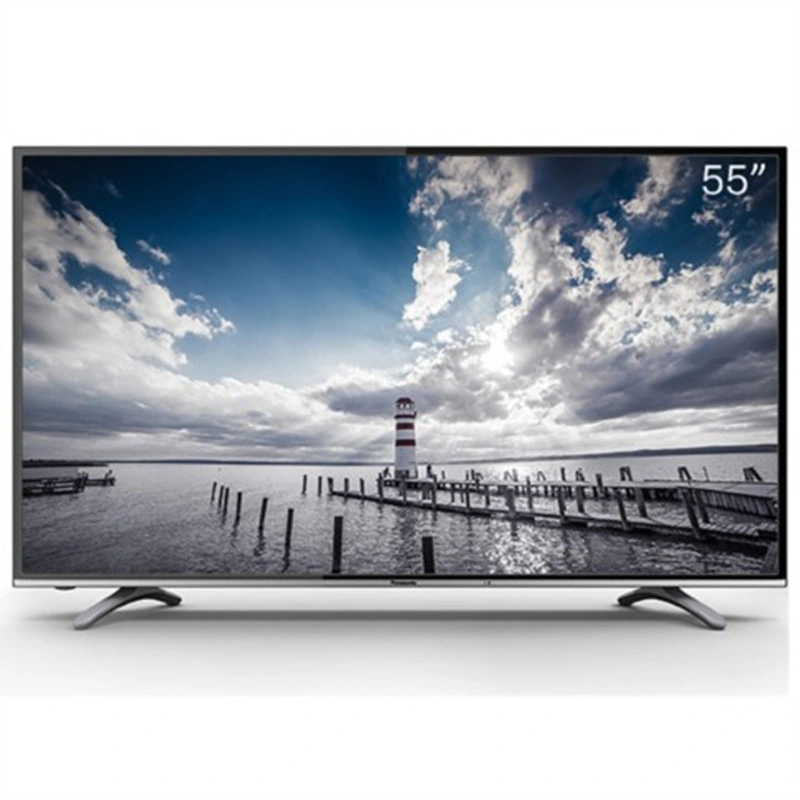 Manufacturer Full HD 40 Nch LED TV Smart 49 43 65inch Television