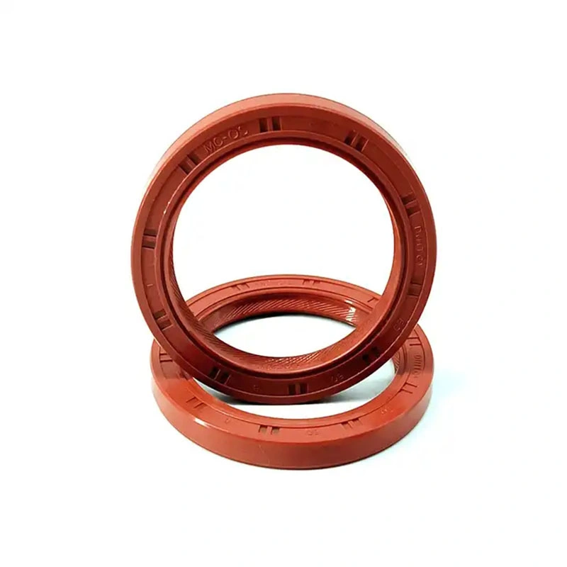 High quality/High cost performance  Oil Seal Tc/Tb/Ta with NBR/FKM/Silicone Material