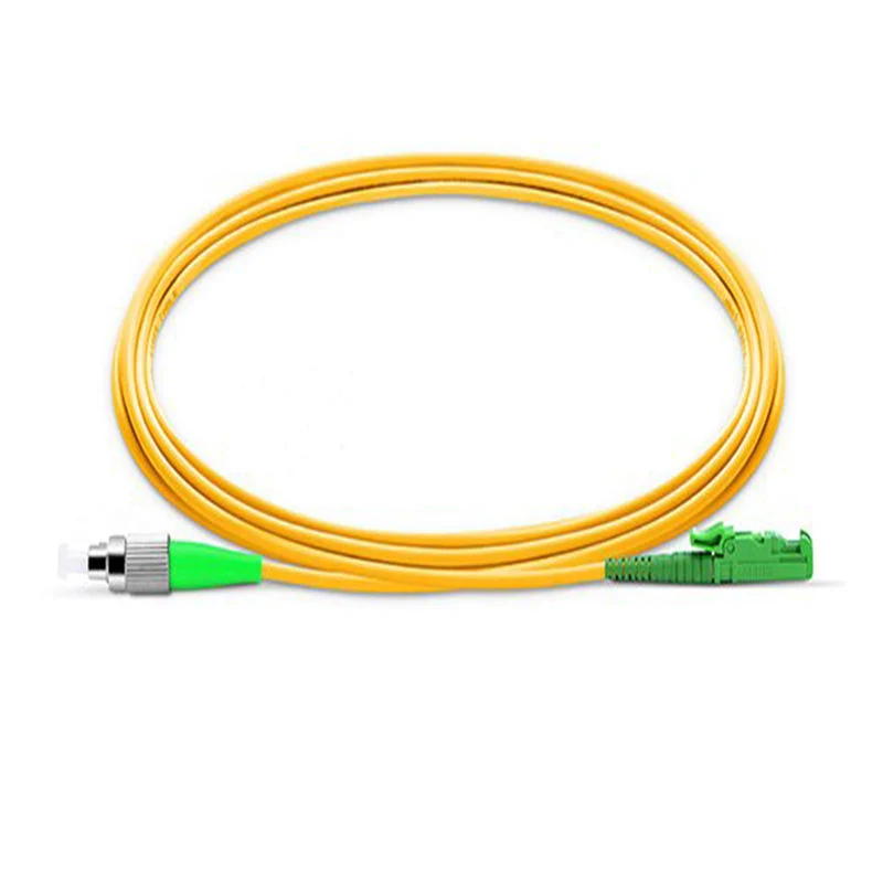 Precio Bajopara que sirve EL Câble Câble Ethernet du routeur câble UTP PARA Conexion