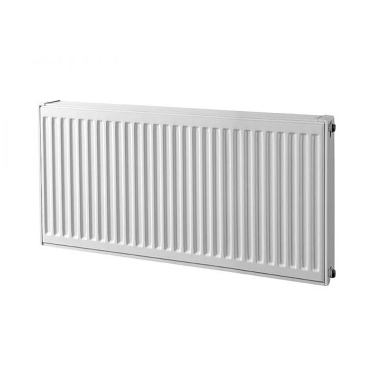 Wholesale/Supplier Vertical Radiators Hot Water Radiator Heater Steel Panel Radiator with Factory Price