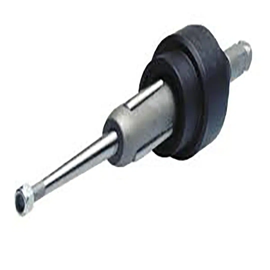 High quality/High cost performance  Hand Expanding Tools CT-23 6-22mm 1/4-7/8"