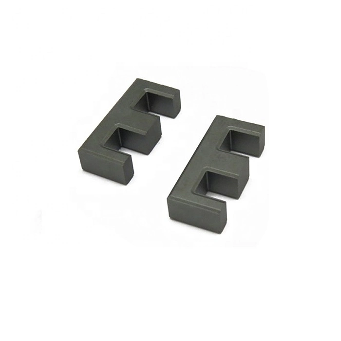 PC30 Magnetic Permeability High Performance EE13 Ferrite Core magnetic core
