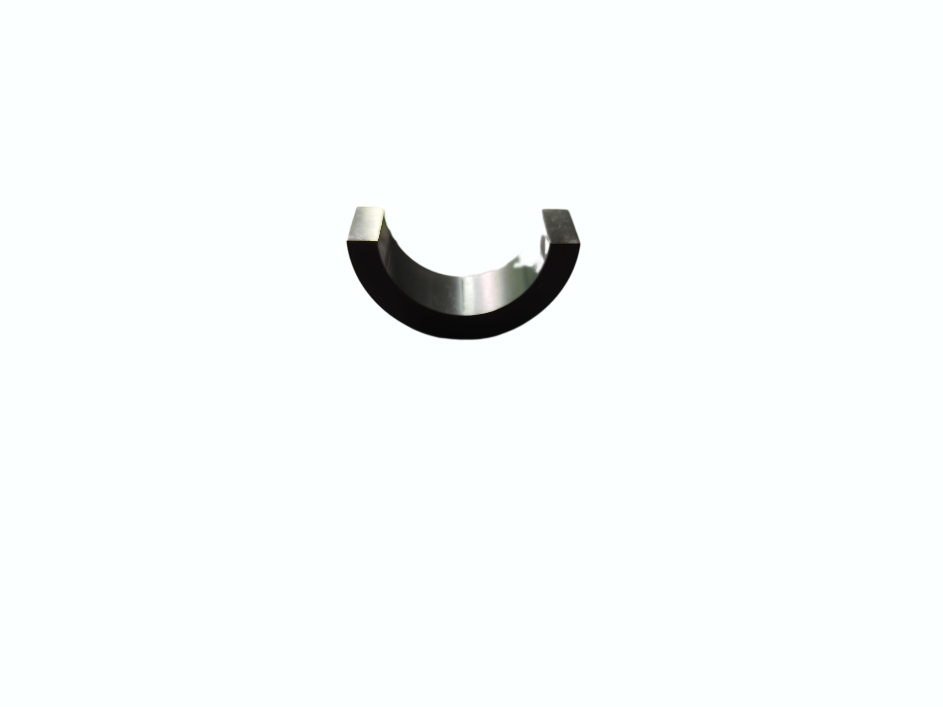 B23r085 Ring Mill Standard 0.23mm 0.27mm 0.3mm Silicon Type Transformer Toroidal Core