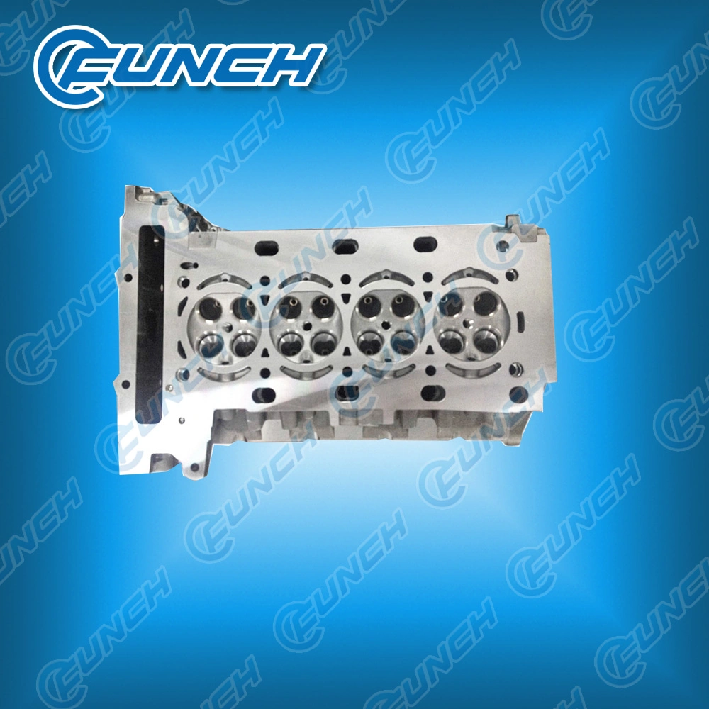 Cylinder Head for Peugeot 11127577371 and Engine Ep6