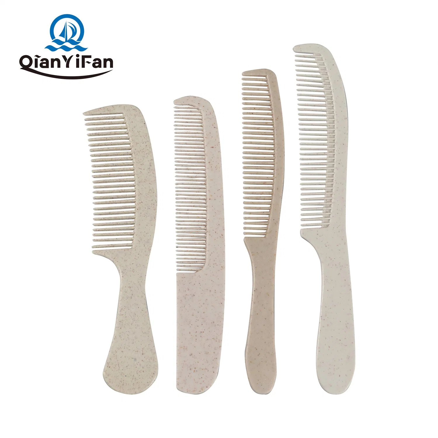 Toothbrush, Comb, Shaving, Care Package Disposable Hotel Toiletries