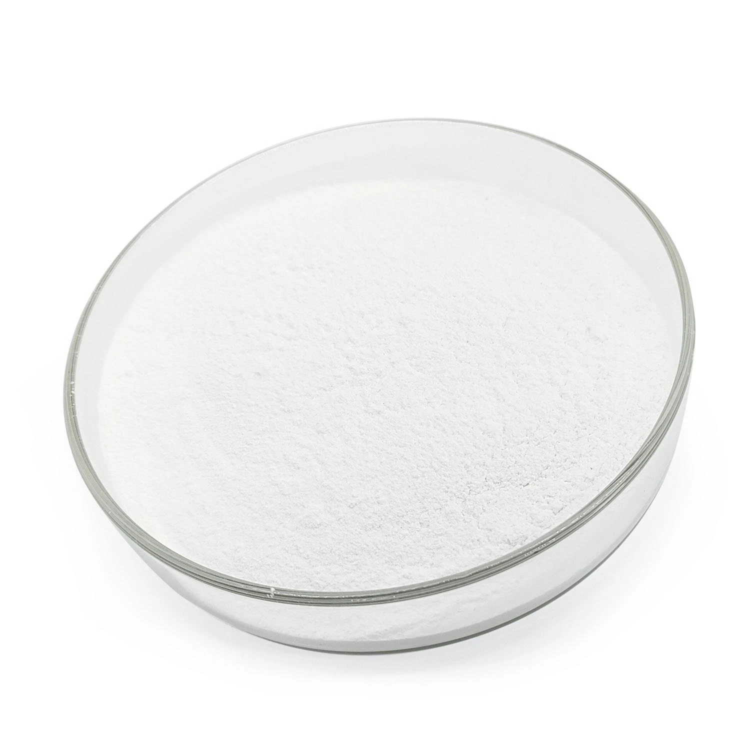 Chemical Material Barium Zinc Compound Powder PVC Heat Stabilizer for PVC Foamed Application