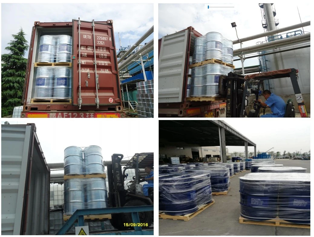 China Supplier Whosale Epoxy Environmental Curing Agent