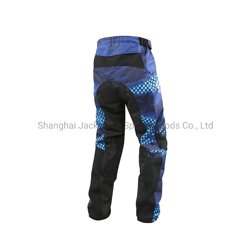 Custom Made 2021 New Designs Motocross Jerseys and Pants Dirt Bike Jerseys and Pants Mx ATV Sets/Suits for Outdoor Cycling Racing off-Road Motorbike Sports