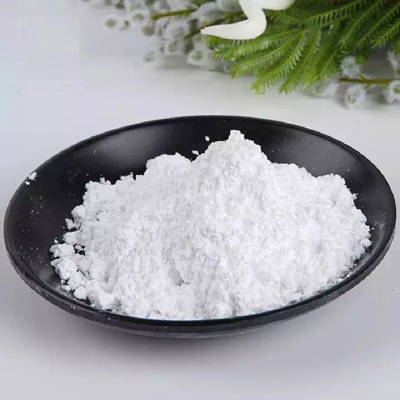 Anti-Wrinkle439685-79-7PRO-Xylane (Hydroxypropyl tetrahydropyrantriol) Cosmetic Chemical Ingredients