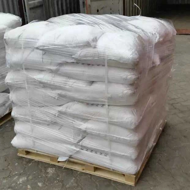 HDPE / LDPE / LLDPE Resin/Granules/Pellets Film Grade