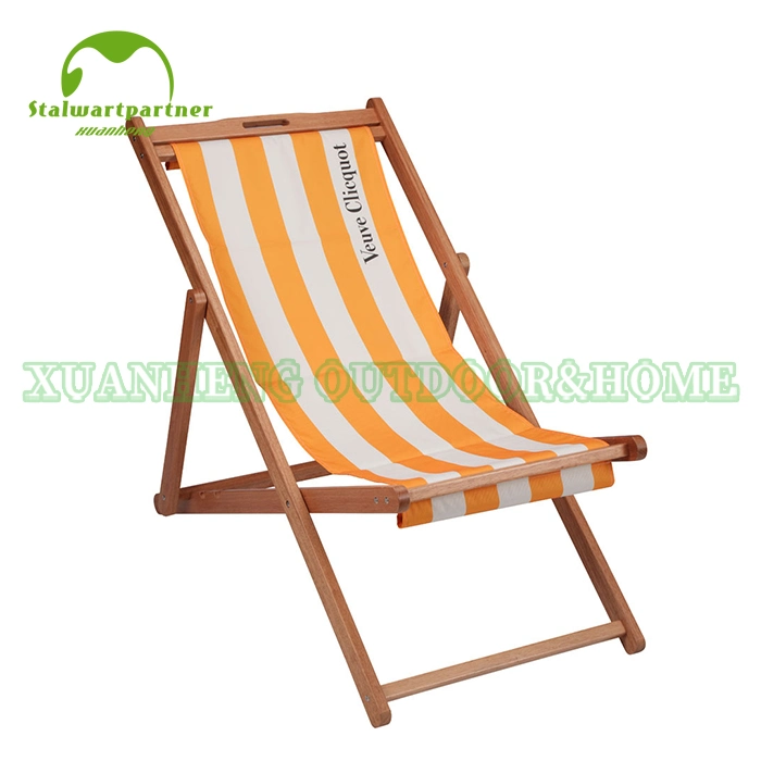 Innovation Customized Multicolor Folding Portable Resort Freizeit Sling Lounge Chair Für Reisen Outdoor Seaside Pool Garten und Casual Home Cafe