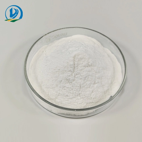 Factory Direct Supply Potassium Monopersulfate CAS 70693-62-8 Raw Material