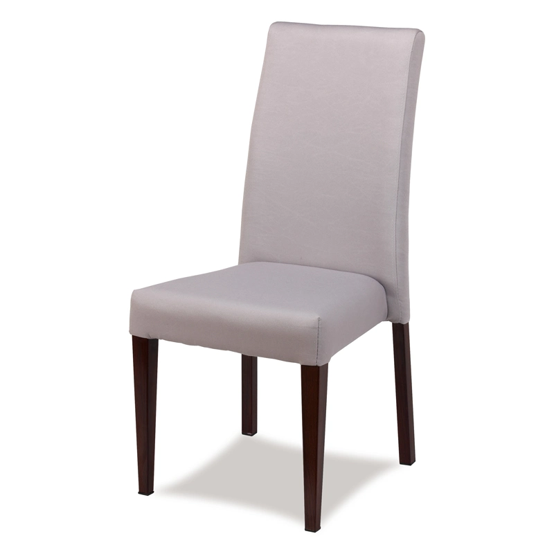 Dining Room Hotel Banquet Dining Chairs