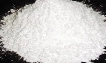 Gummi Chemische Magnesiumoxid für Reifenhersteller und Gummiindustrie