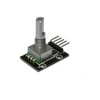 360 Degree Rotation Encoder Module Potentiometer