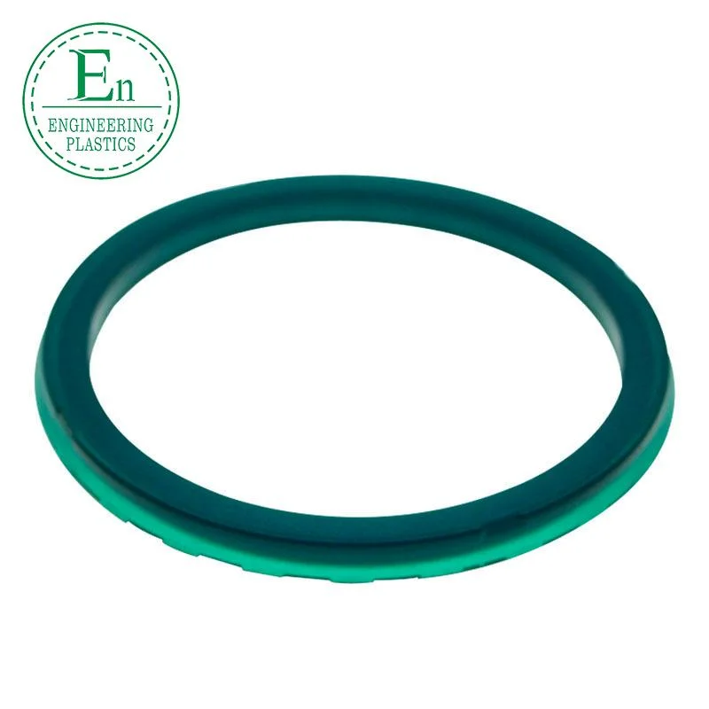 Rubber Ring, Multi-Specification, Multi-Color Silicone Gasket