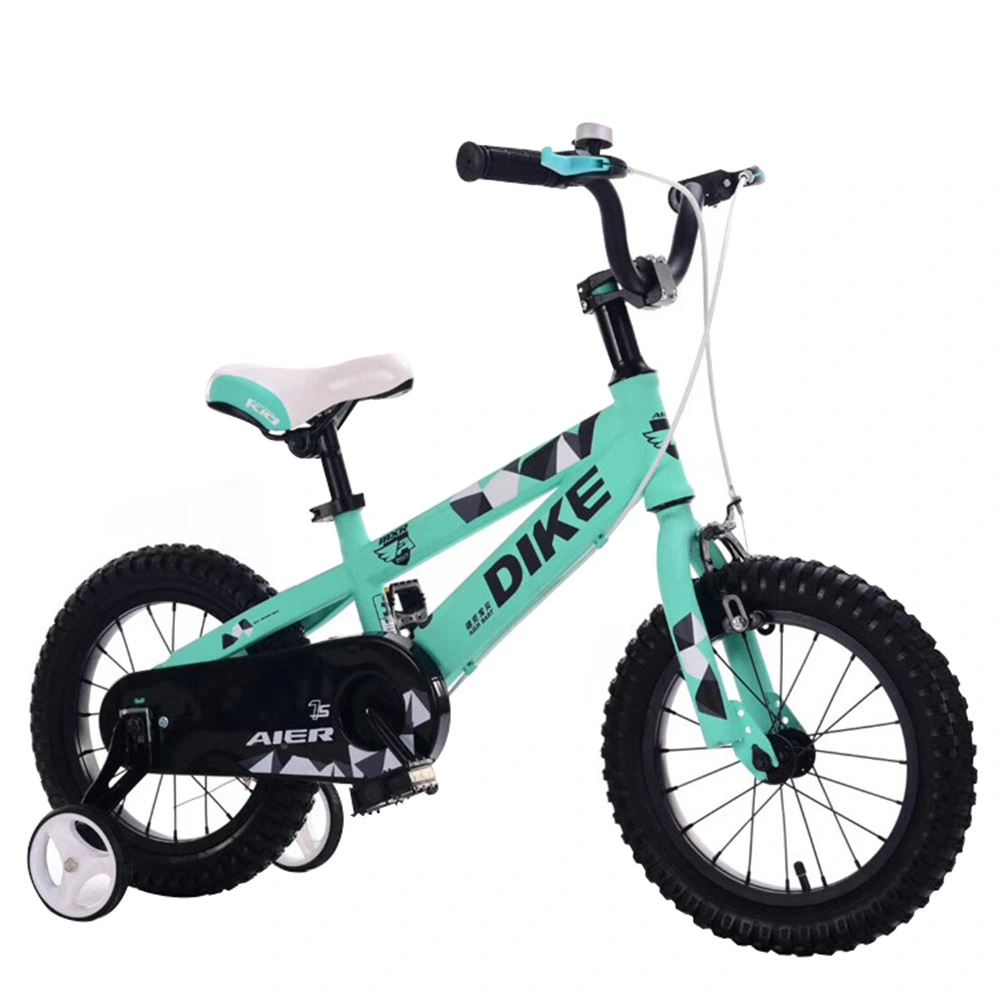 New Aluminium Kids Bike Aluminum Bike for Kids Aluminum Kids Bicycle on Sale