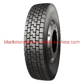 Wholesale/Supplier Super Single Tire 385 65r 22.5 Roadshine Bus Truck Tyre