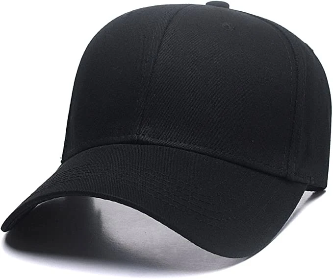 Benutzerdefinierte Baseball Caps mit Ihrem Text, personalisierte einstellbare Trucker Caps Casual Sun Peak Hut für Geschenke