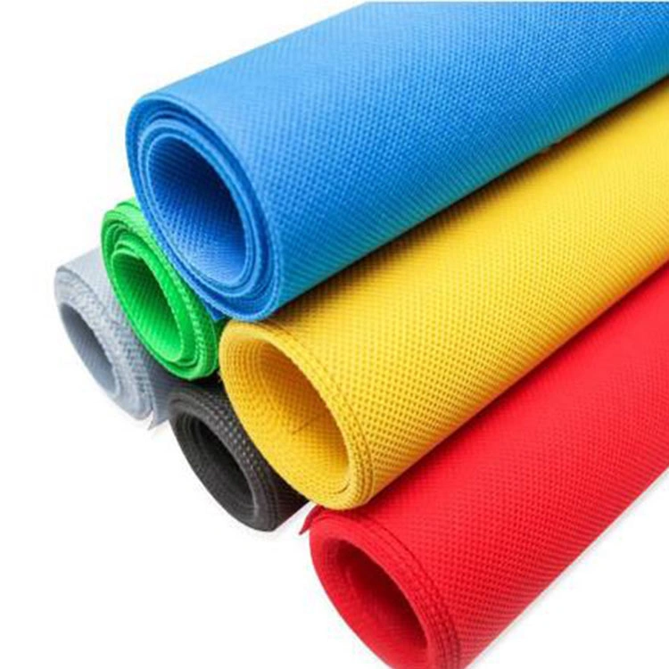 Non-Woven Fabric Disposable Bed Sheet Rolls