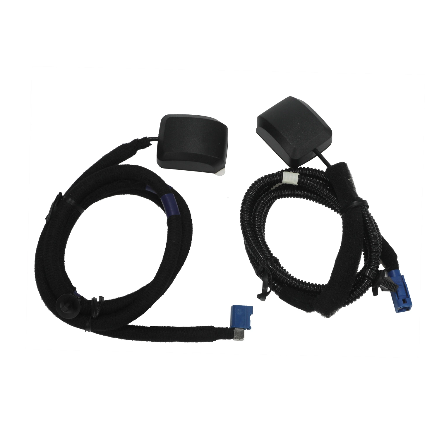 High Sensitivity Vehicle-Mounted GPS&Glonass&4G Antenna