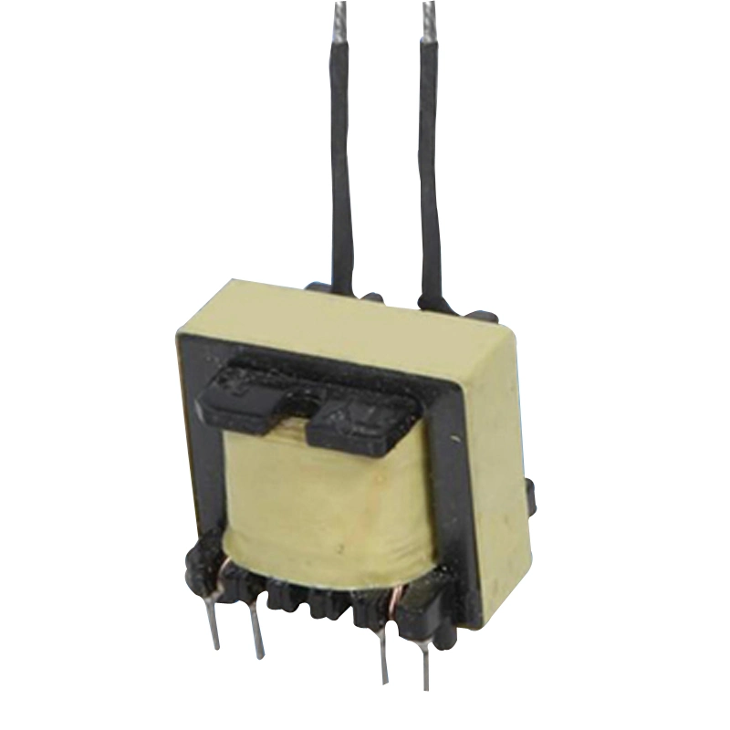 Ee Ei Welding Welder Transformer for Welding Machine