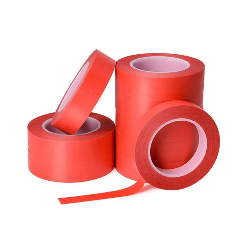 Professional Manufacturer Direct Sale Electric Insulating Tape Electrical Insulation Tape