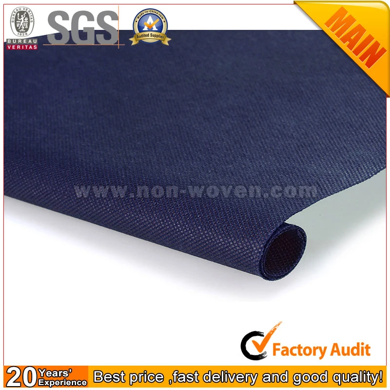 Nonwoven Roll No. 28 Dark Blue (60gx0.6mx18m)