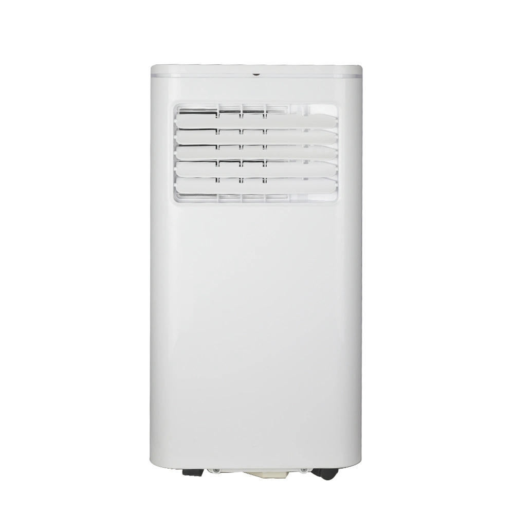 Portable Air Conditioner Electrical 3 in 1 Function Fan Cooler