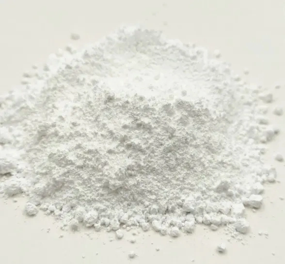 PTFE Powder PTFE Suspension Powder/Granular Molding Resin/ 30um Size