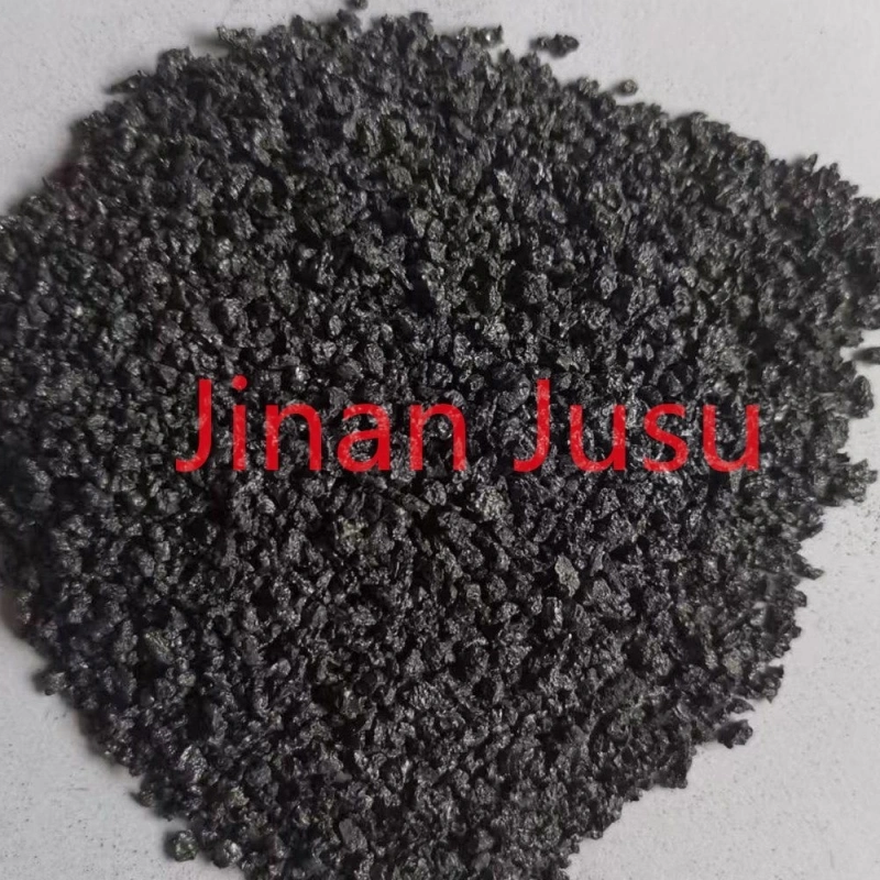 Original Factory Sells High quality/High cost performance  Calcined Petroleum Coke Pet Coke Price