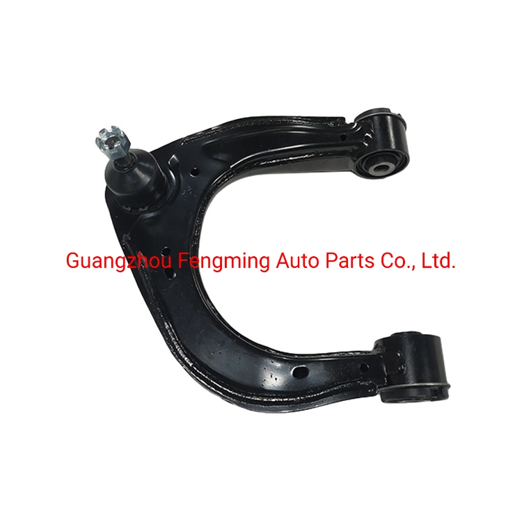 Chinese Supplier Car Parts UC3c-34-250 Upper Control Arm for Bt50