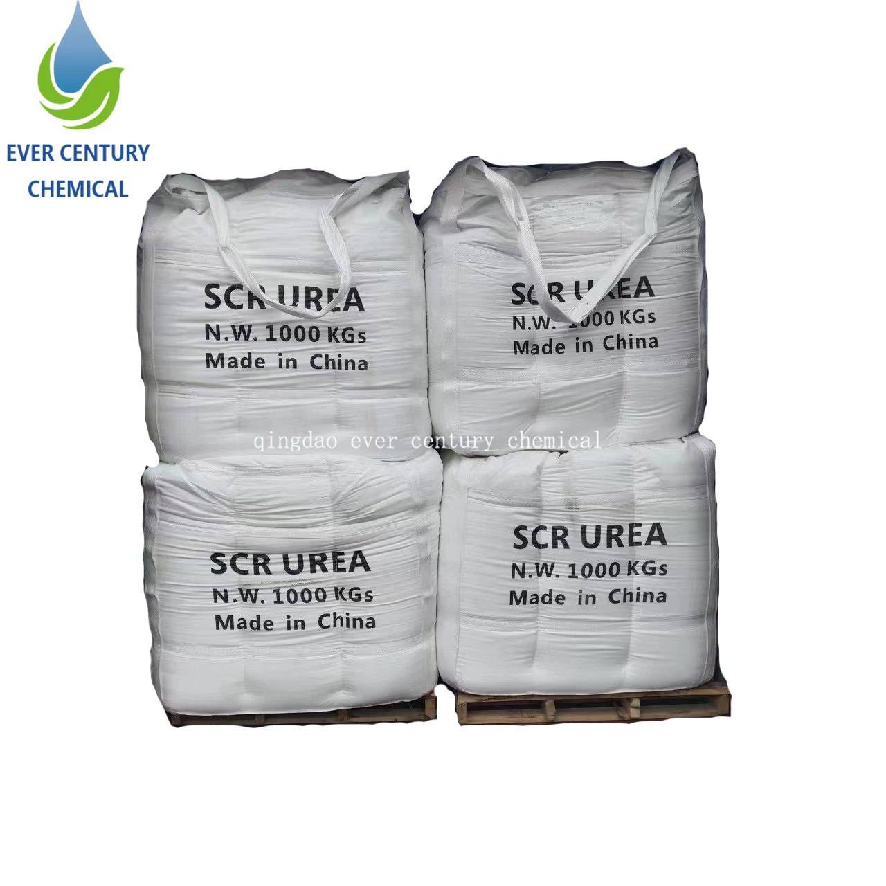 Good Price Wholesale/Supplier Urea 46% Carbamide Prilled/Granular Urea for SCR/Def/Auto