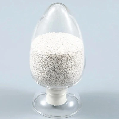 Feed Additives Phosphates (DCP MCP MDCP)